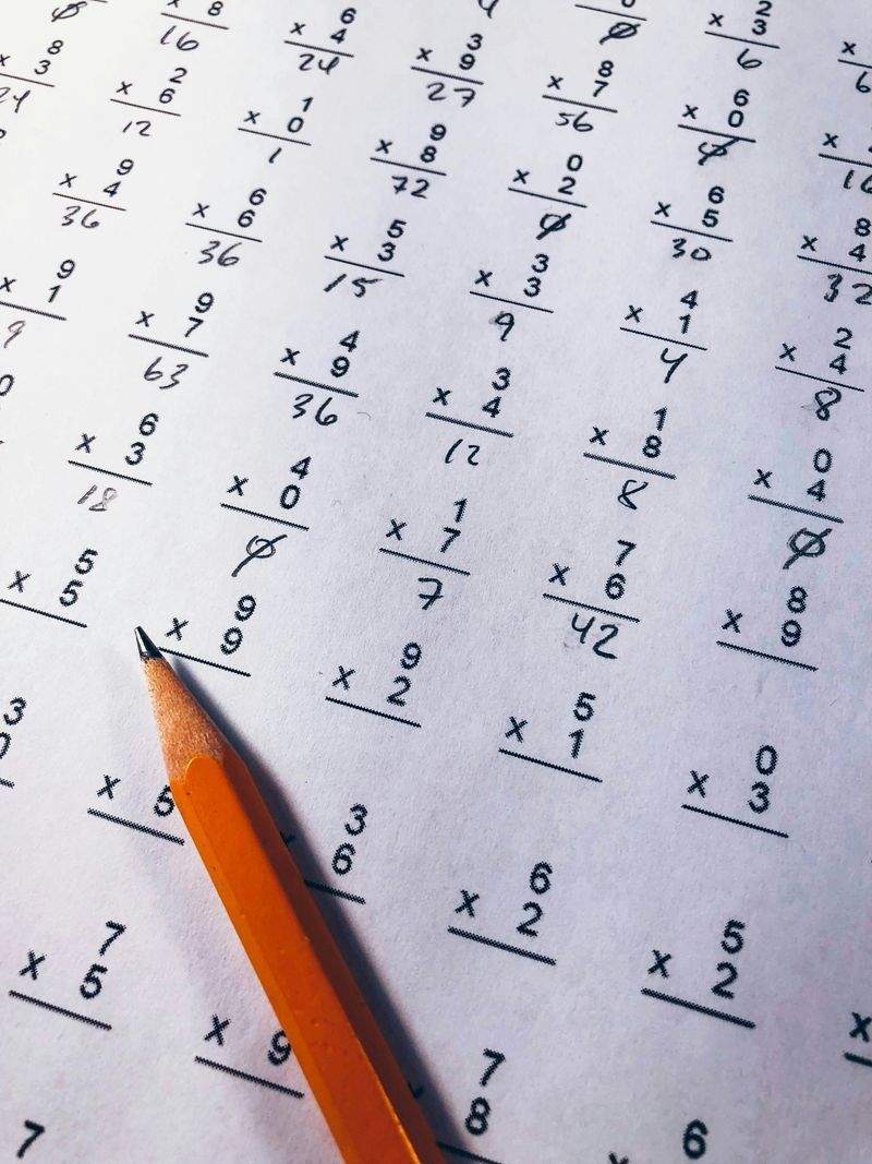 学習習慣定着サポート